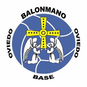 Balonmano Arroyo de la Encomienda Oviedo Balonmano
