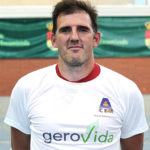 Balonmano Arroyo de la Encomienda Fco-Javier-Arriaga