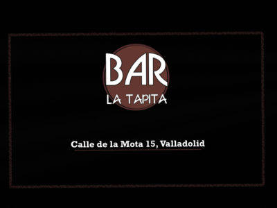 Balonmano Arroyo de la Encomienda Bar la Tapita